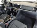 Kia Sportage 1.6 MHEV Drive 4x2 136 Gris - thumbnail 13