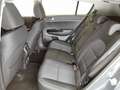 Kia Sportage 1.6 MHEV Drive 4x2 136 Gris - thumbnail 9
