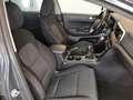 Kia Sportage 1.6 MHEV Drive 4x2 136 Gris - thumbnail 12