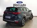 Kia Sportage 1.6 MHEV Drive 4x2 136 Gris - thumbnail 4
