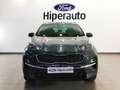 Kia Sportage 1.6 MHEV Drive 4x2 136 Gris - thumbnail 2