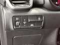 Kia Sportage 1.6 MHEV Drive 4x2 136 Gris - thumbnail 22