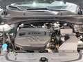 Kia Sportage 1.6 MHEV Drive 4x2 136 Gris - thumbnail 28