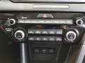 Kia Sportage 1.6 MHEV Drive 4x2 136 Gris - thumbnail 21