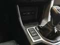 Kia Sportage 1.6 MHEV Drive 4x2 136 Gris - thumbnail 23