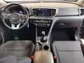 Kia Sportage 1.6 MHEV Drive 4x2 136 Gris - thumbnail 14