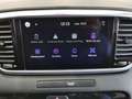 Kia Sportage 1.6 MHEV Drive 4x2 136 Gris - thumbnail 19