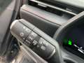 Lexus LBX FWD Emotion *CarPlay*PDC+Kamera*el.Heck*SHZ*LMF* Grau - thumbnail 24
