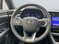 Lexus LBX FWD Emotion *CarPlay*PDC+Kamera*el.Heck*SHZ*LMF* Grau - thumbnail 13