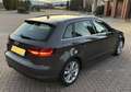 Audi A3 Sportback 1.4 tfsi Ambition - thumbnail 4