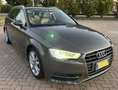 Audi A3 Sportback 1.4 tfsi Ambition - thumbnail 1