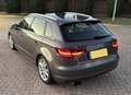 Audi A3 Sportback 1.4 tfsi Ambition - thumbnail 2