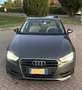 Audi A3 Sportback 1.4 tfsi Ambition - thumbnail 3