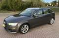 Audi A3 Sportback 1.4 tfsi Ambition - thumbnail 6