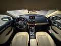 Audi A3 Sportback 1.4 tfsi Ambition - thumbnail 8