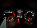 Audi A3 Sportback 1.4 tfsi Ambition - thumbnail 10