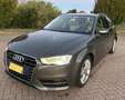 Audi A3 Sportback 1.4 tfsi Ambition - thumbnail 5