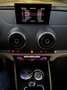 Audi A3 Sportback 1.4 tfsi Ambition - thumbnail 13