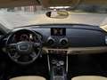 Audi A3 Sportback 1.4 tfsi Ambition - thumbnail 15