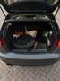 Audi A3 Sportback 1.4 tfsi Ambition - thumbnail 7