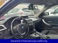 BMW 430 i Advantage Coupe 1.Hand Heck Navi Scheckhef Grau - thumbnail 8