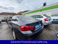 BMW 430 i Advantage Coupe 1.Hand Heck Navi Scheckhef Grau - thumbnail 5