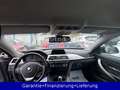 BMW 430 i Advantage Coupe 1.Hand Heck Navi Scheckhef Grau - thumbnail 10