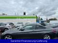 BMW 430 i Advantage Coupe 1.Hand Heck Navi Scheckhef Grau - thumbnail 4