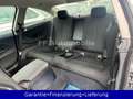 BMW 430 i Advantage Coupe 1.Hand Heck Navi Scheckhef Grau - thumbnail 9