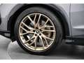 Audi Q4 e-tron Quattro LED/Einparkhi/Sportsi Grau - thumbnail 12
