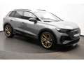 Audi Q4 e-tron Quattro LED/Einparkhi/Sportsi Grau - thumbnail 14