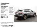 Audi Q4 e-tron Quattro LED/Einparkhi/Sportsi Grau - thumbnail 2
