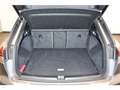 Audi Q4 e-tron Quattro LED/Einparkhi/Sportsi Grau - thumbnail 9