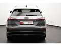 Audi Q4 e-tron Quattro LED/Einparkhi/Sportsi Grau - thumbnail 18
