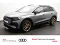 Audi Q4 e-tron Quattro LED/Einparkhi/Sportsi Grau - thumbnail 1