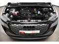 Audi Q4 e-tron Quattro LED/Einparkhi/Sportsi Grau - thumbnail 11