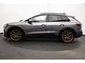 Audi Q4 e-tron Quattro LED/Einparkhi/Sportsi Grau - thumbnail 15