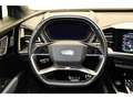 Audi Q4 e-tron Quattro LED/Einparkhi/Sportsi Grau - thumbnail 5