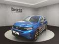 Opel Frontera Edition Hybridmotor81kW (110PS) eDCT6 Blau - thumbnail 1