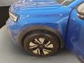 Opel Frontera Edition Hybridmotor81kW (110PS) eDCT6 Blau - thumbnail 20
