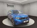 Opel Frontera Edition Hybridmotor81kW (110PS) eDCT6 Blau - thumbnail 7