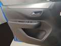 Opel Frontera Edition Hybridmotor81kW (110PS) eDCT6 Blau - thumbnail 12