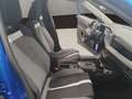 Opel Frontera Edition Hybridmotor81kW (110PS) eDCT6 Blau - thumbnail 17