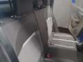 Opel Frontera Edition Hybridmotor81kW (110PS) eDCT6 Blau - thumbnail 18