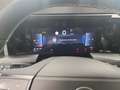 Opel Frontera Edition Hybridmotor81kW (110PS) eDCT6 Blau - thumbnail 11