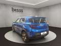 Opel Frontera Edition Hybridmotor81kW (110PS) eDCT6 Blau - thumbnail 3