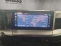 Opel Frontera Edition Hybridmotor81kW (110PS) eDCT6 Blau - thumbnail 15