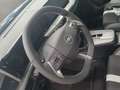 Opel Frontera Edition Hybridmotor81kW (110PS) eDCT6 Blau - thumbnail 10