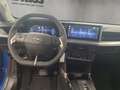 Opel Frontera Edition Hybridmotor81kW (110PS) eDCT6 Blau - thumbnail 14