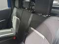 Opel Frontera Edition Hybridmotor81kW (110PS) eDCT6 Blau - thumbnail 13